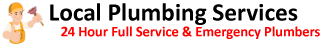 Lk Frederick VA 24 Hour Plumbers
